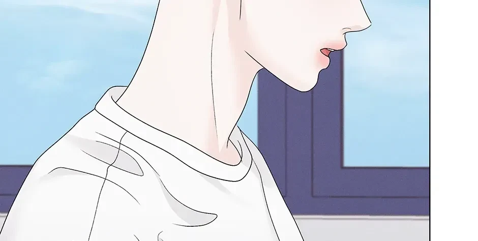 Chapter 24, page 136