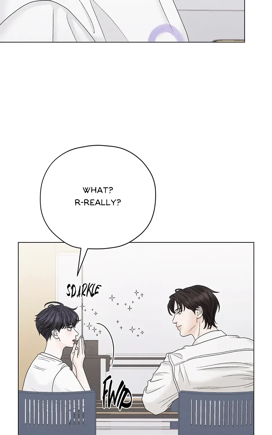 Chapter 24, page 137