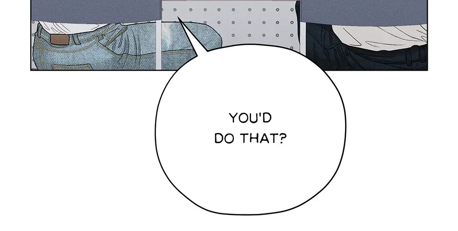 Chapter 24, page 138