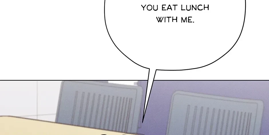 Chapter 24, page 142