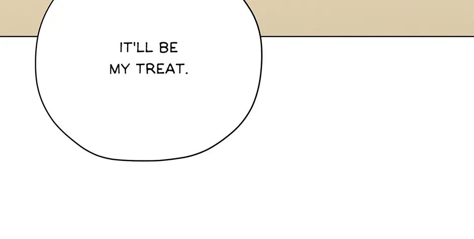 Chapter 24, page 144