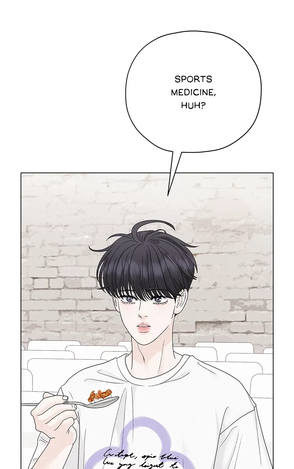 Chapter 24, page 147