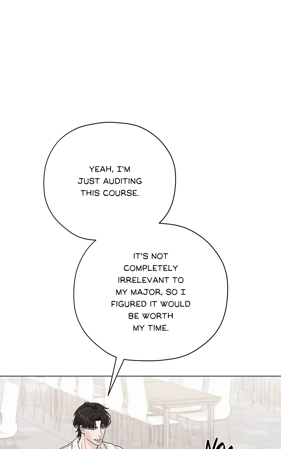 Chapter 24, page 149