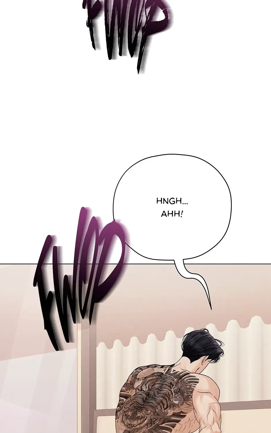 Chapter 24, page 15