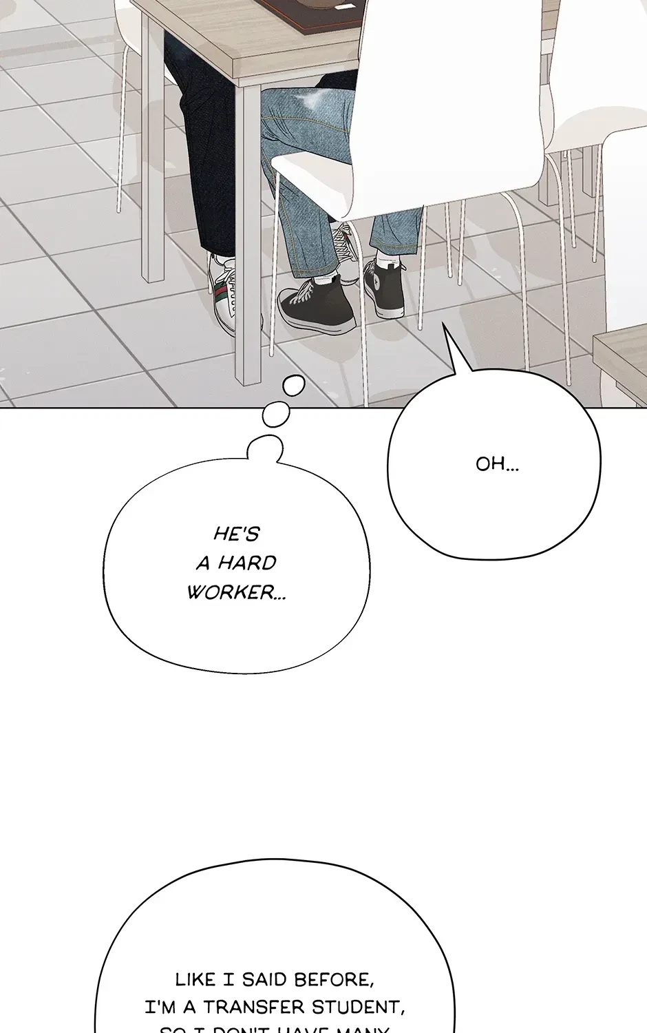 Chapter 24, page 151