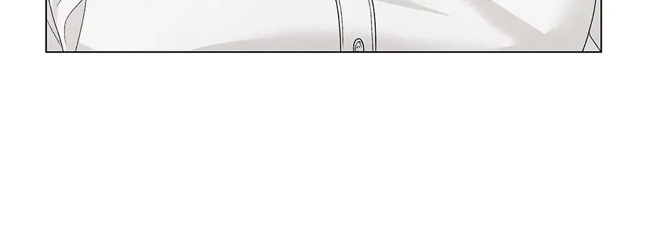 Chapter 24, page 154