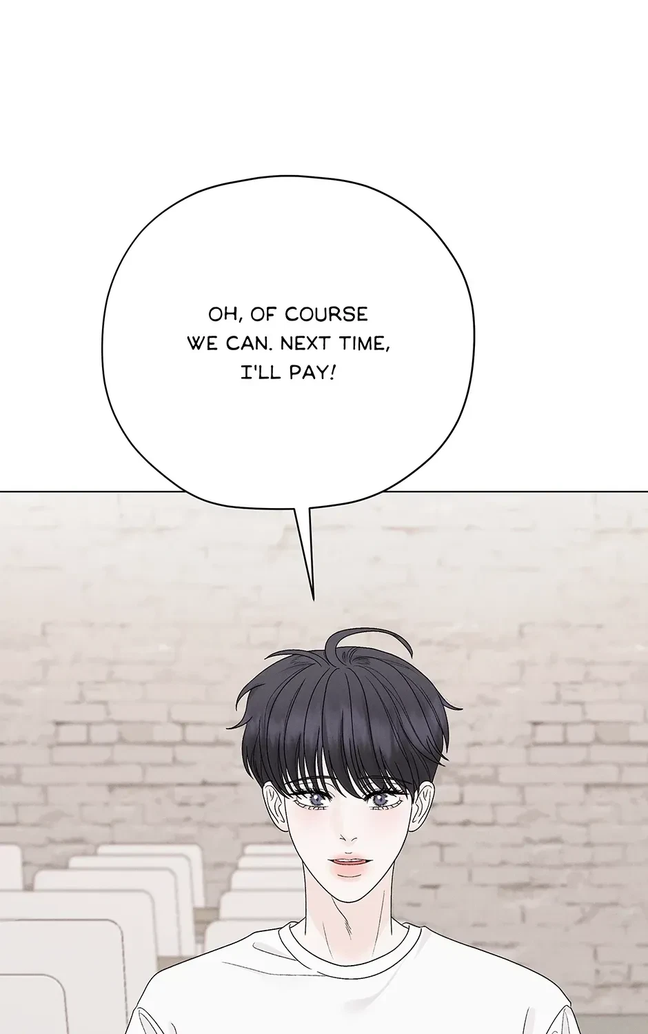 Chapter 24, page 155