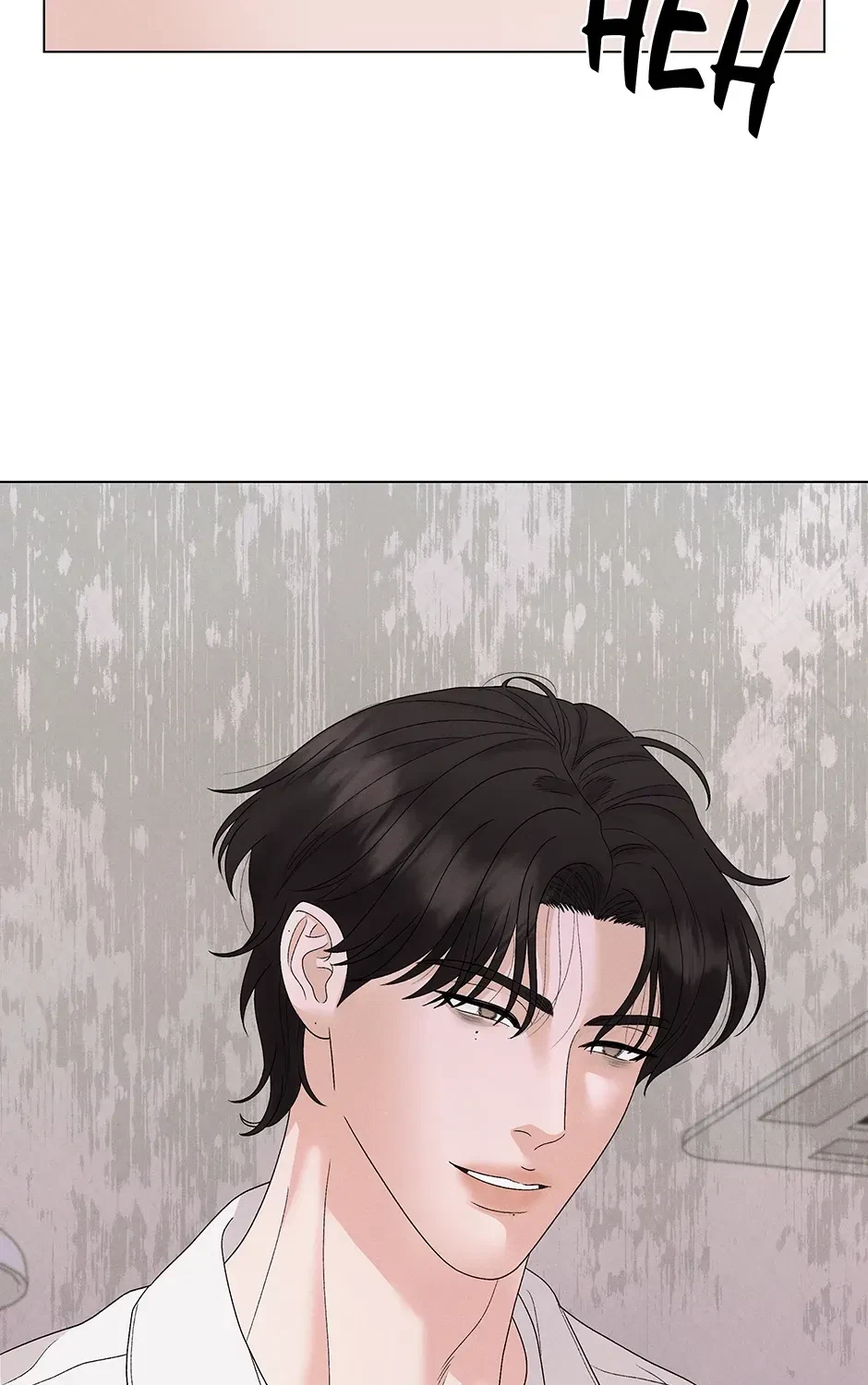 Chapter 24, page 159
