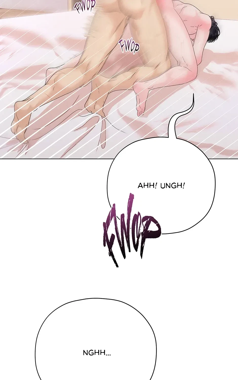 Chapter 24, page 17