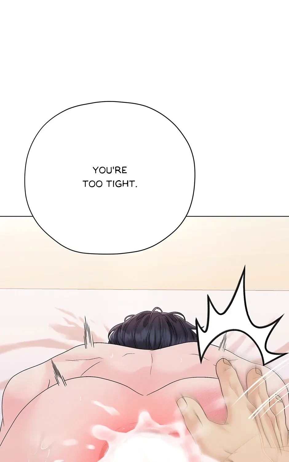 Chapter 24, page 21