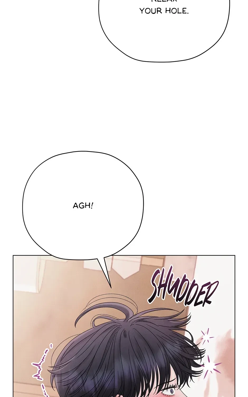 Chapter 24, page 23