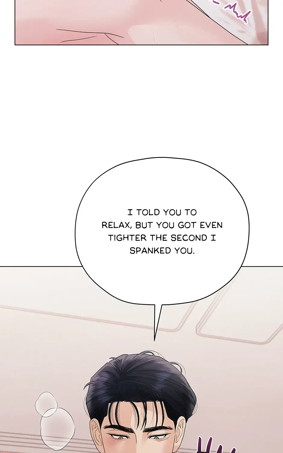 Chapter 24, page 25