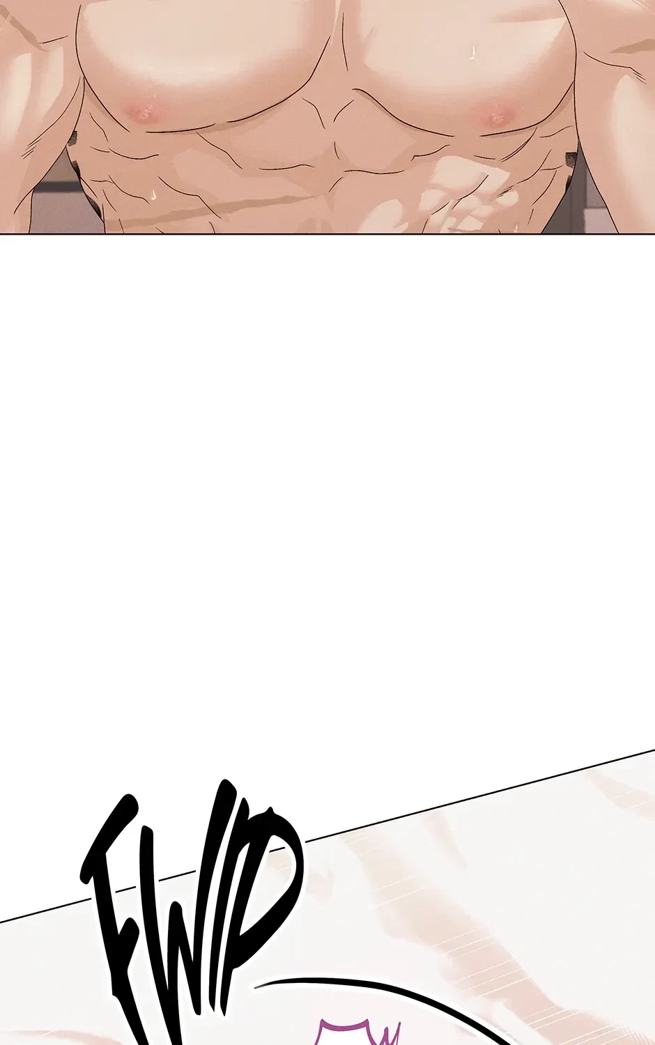 Chapter 24, page 27
