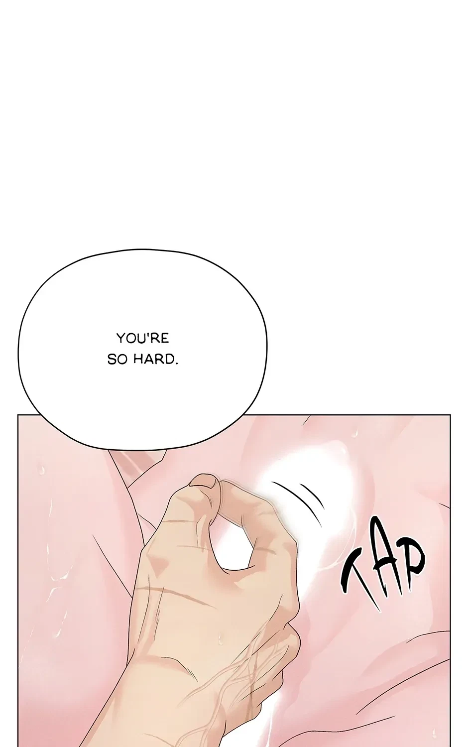 Chapter 24, page 31