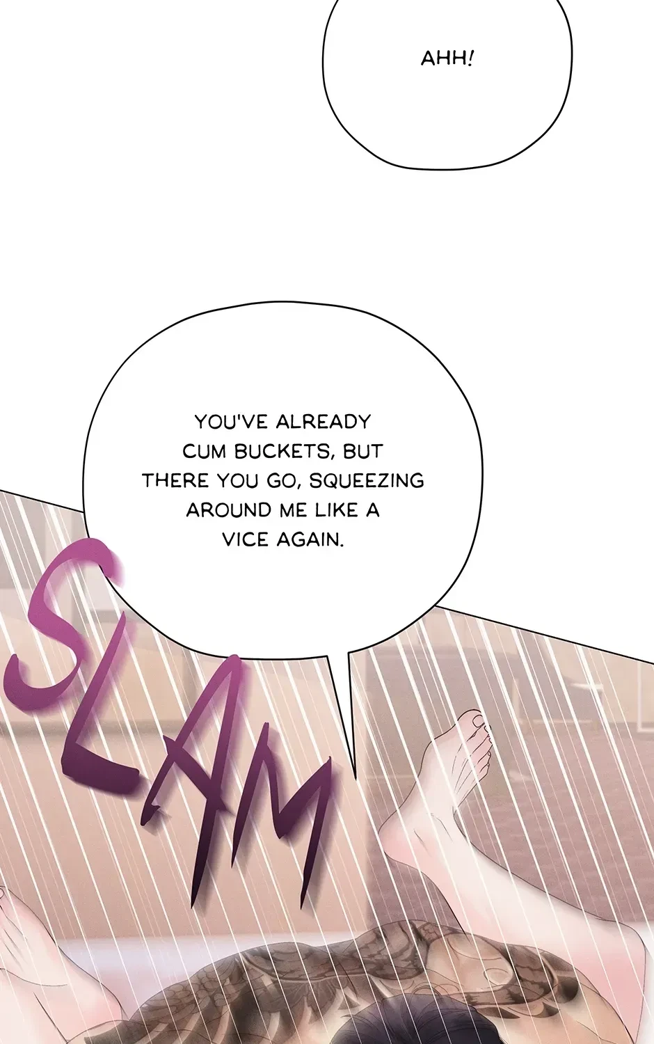 Chapter 24, page 33