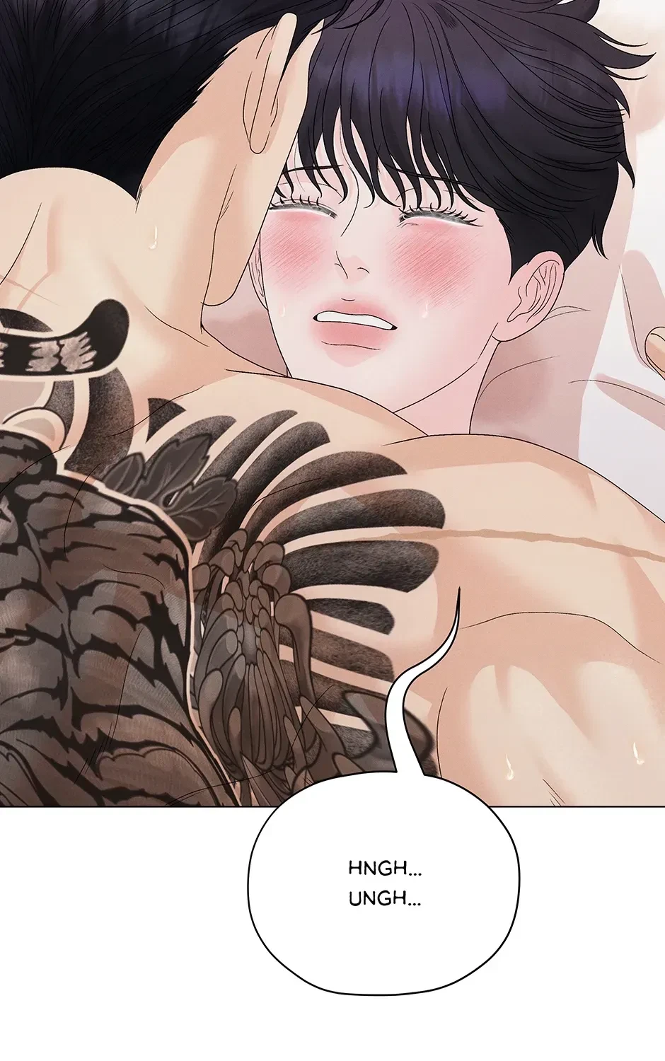 Chapter 24, page 37