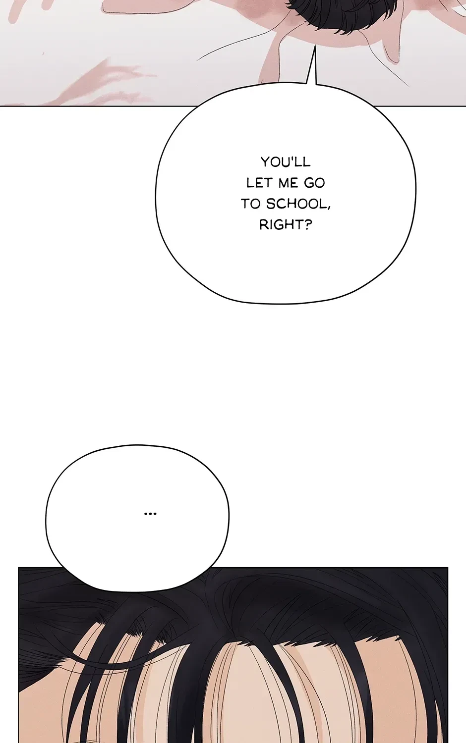 Chapter 24, page 41