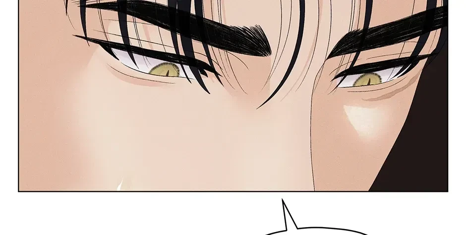 Chapter 24, page 42