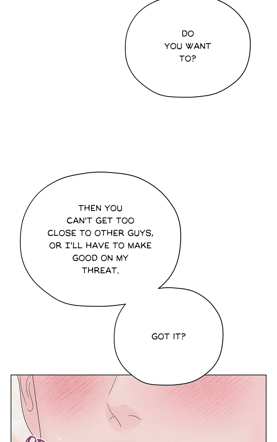 Chapter 24, page 43