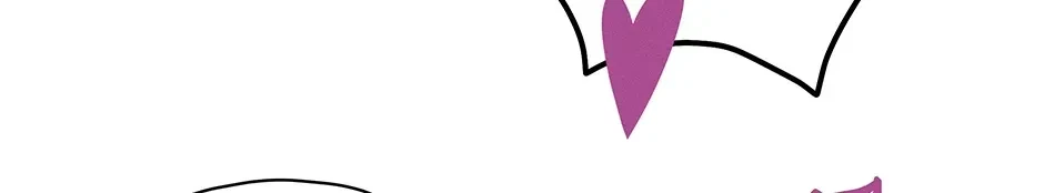 Chapter 24, page 54