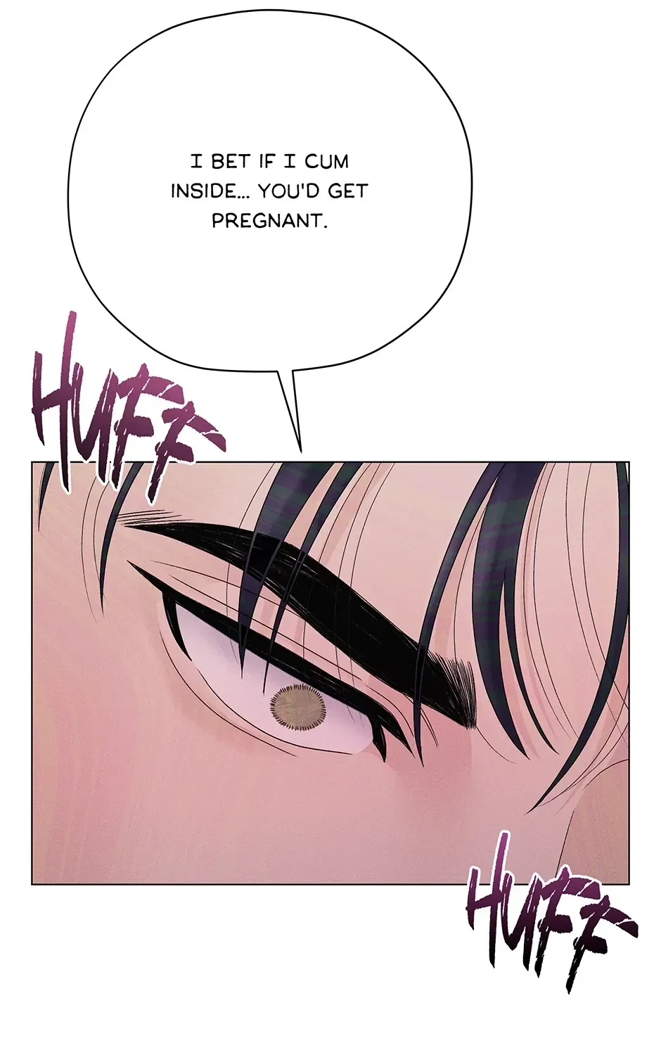 Chapter 24, page 57