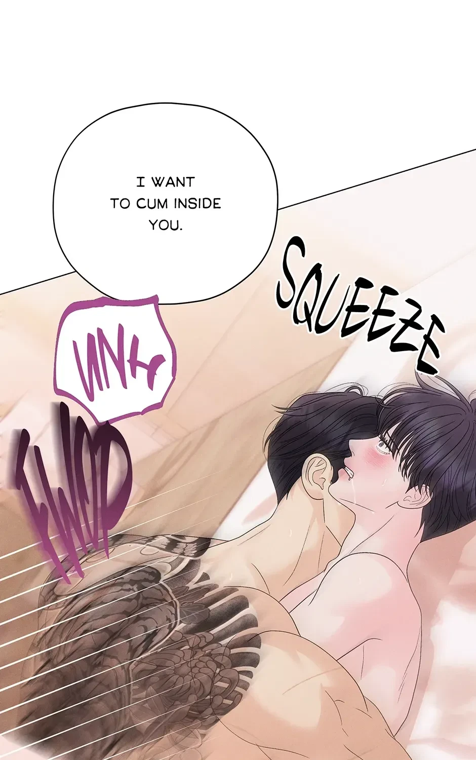 Chapter 24, page 59