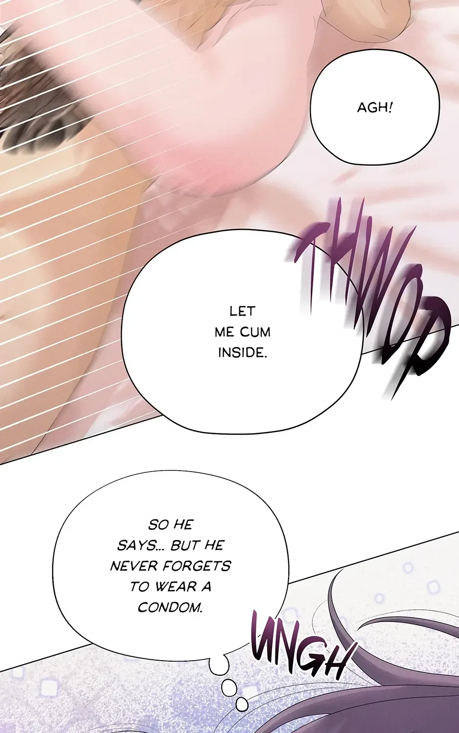 Chapter 24, page 61
