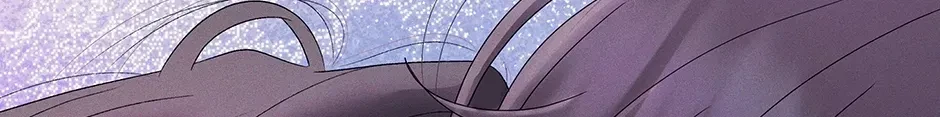 Chapter 24, page 62