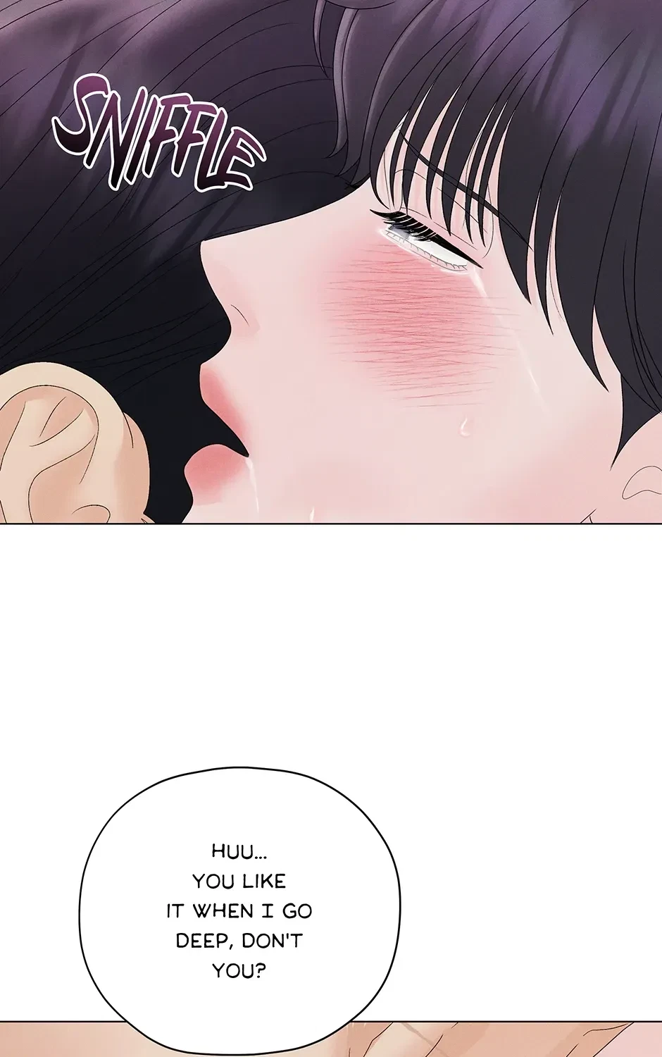 Chapter 24, page 63