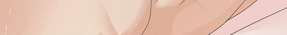 Chapter 24, page 64