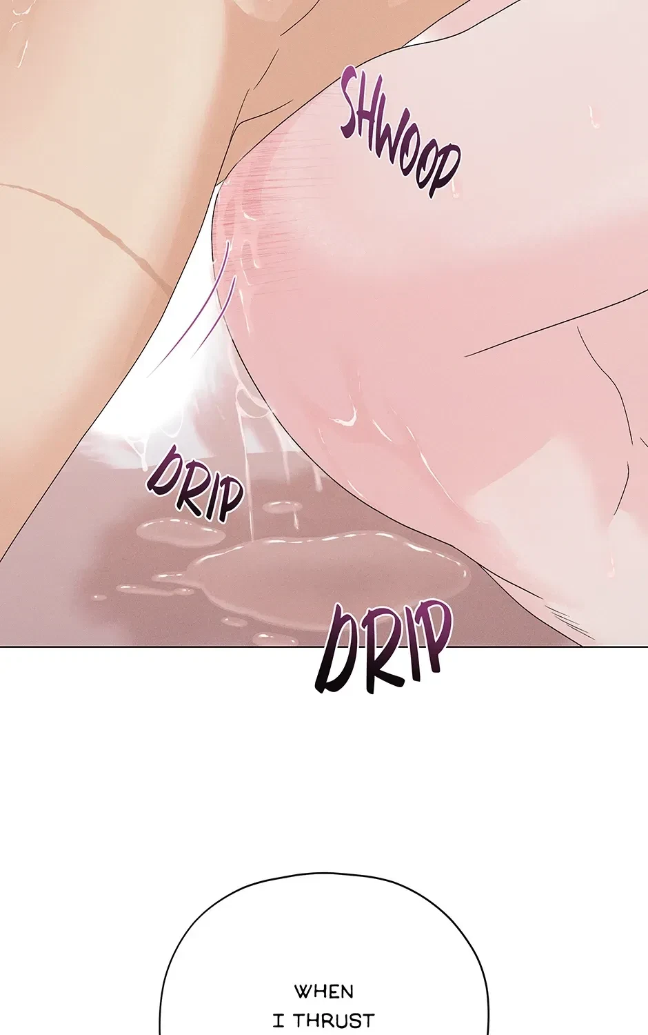 Chapter 24, page 65