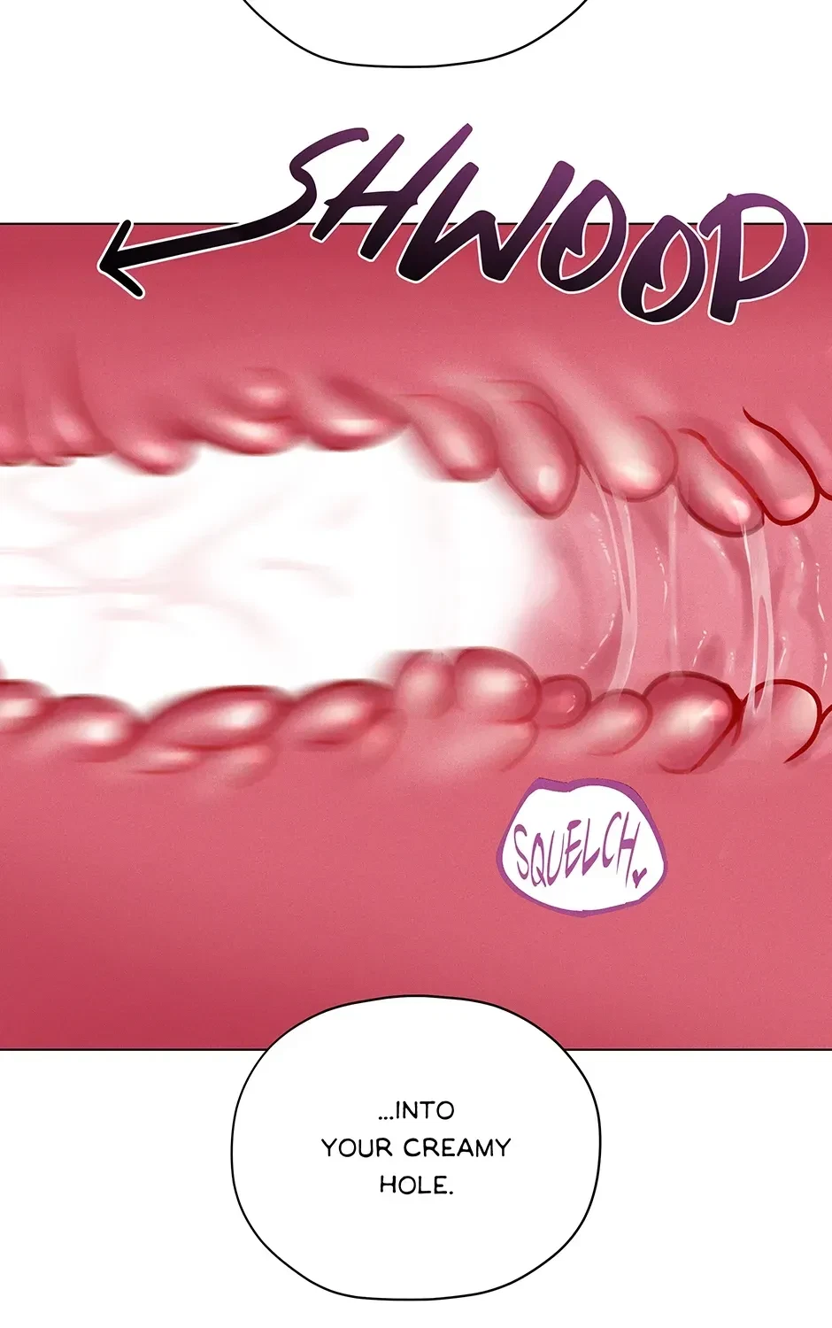 Chapter 24, page 67