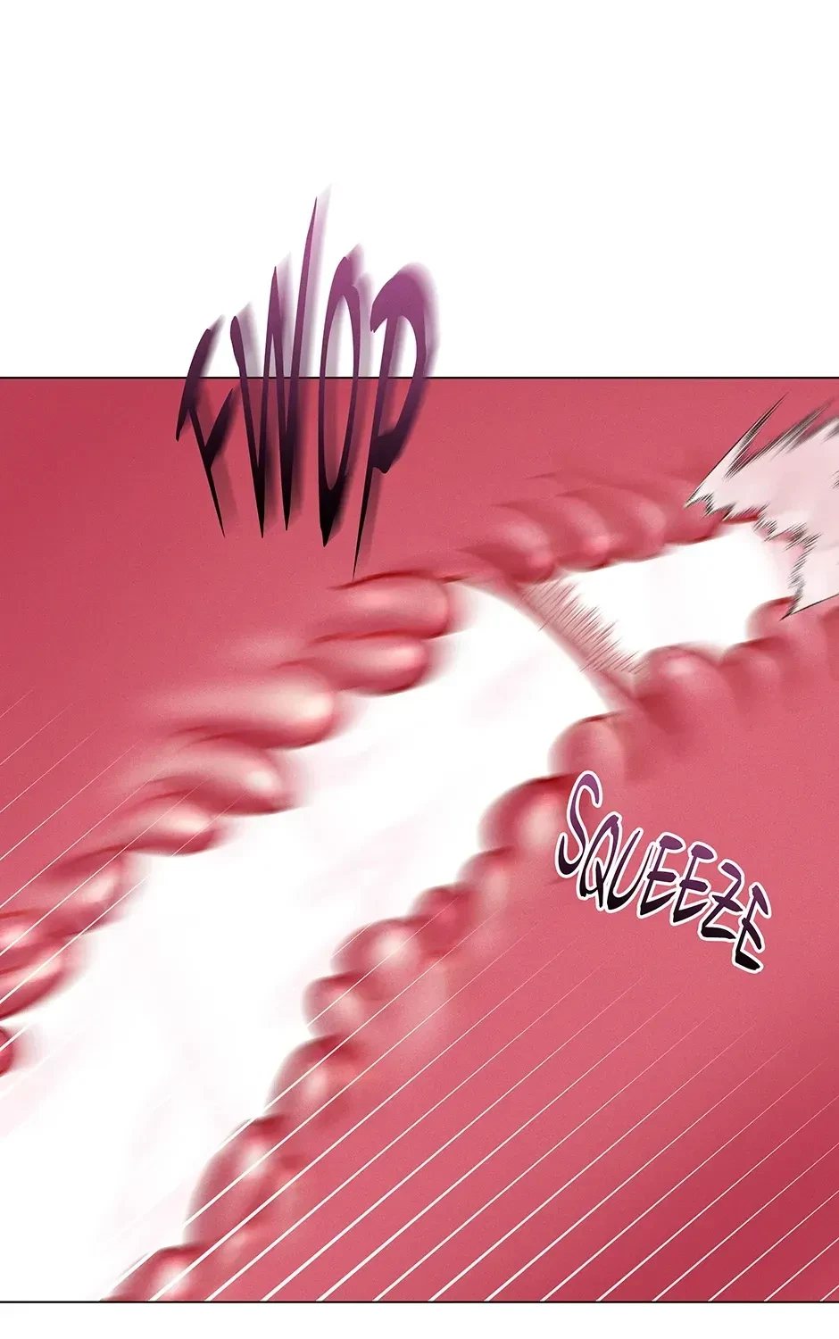 Chapter 24, page 69