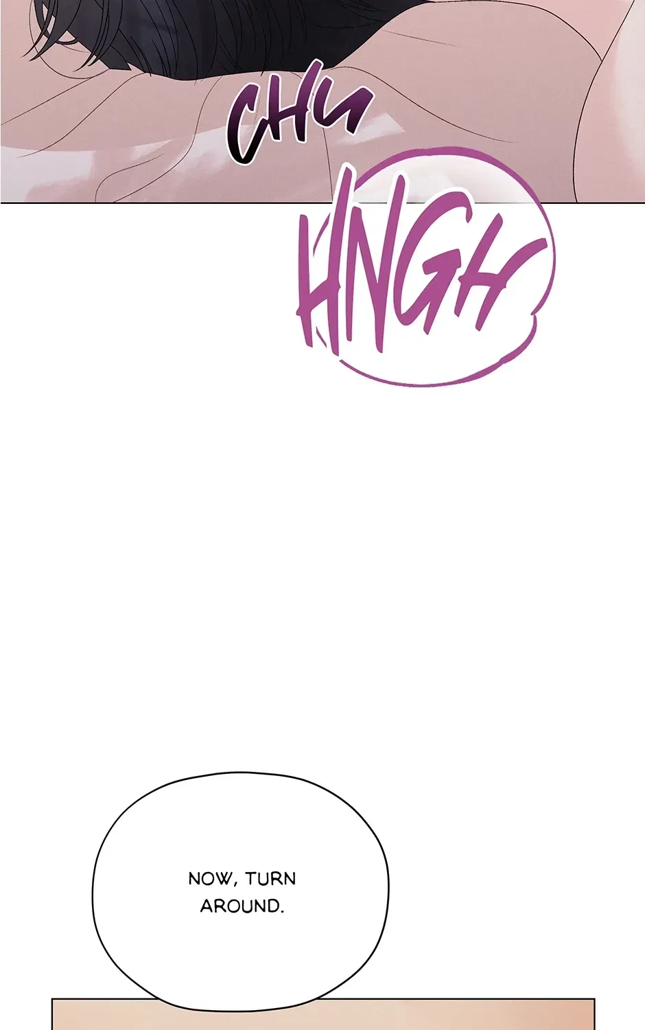 Chapter 24, page 7