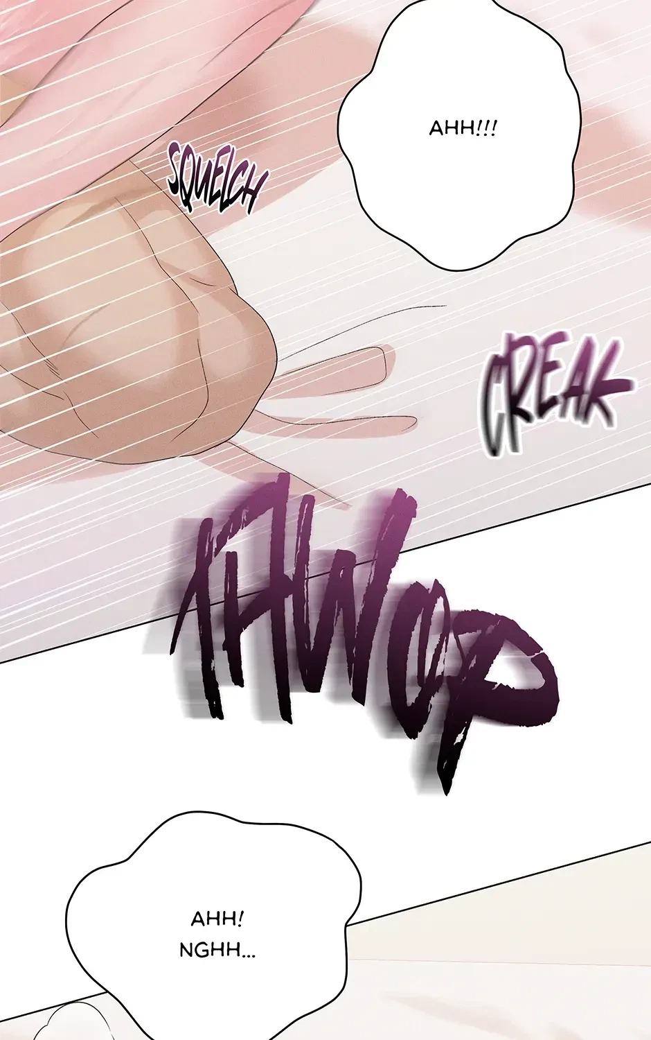 Chapter 24, page 77