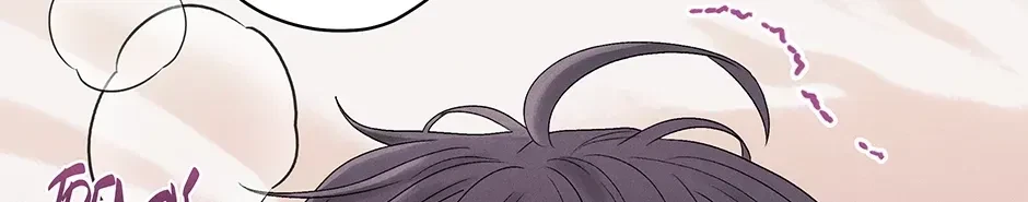 Chapter 24, page 78