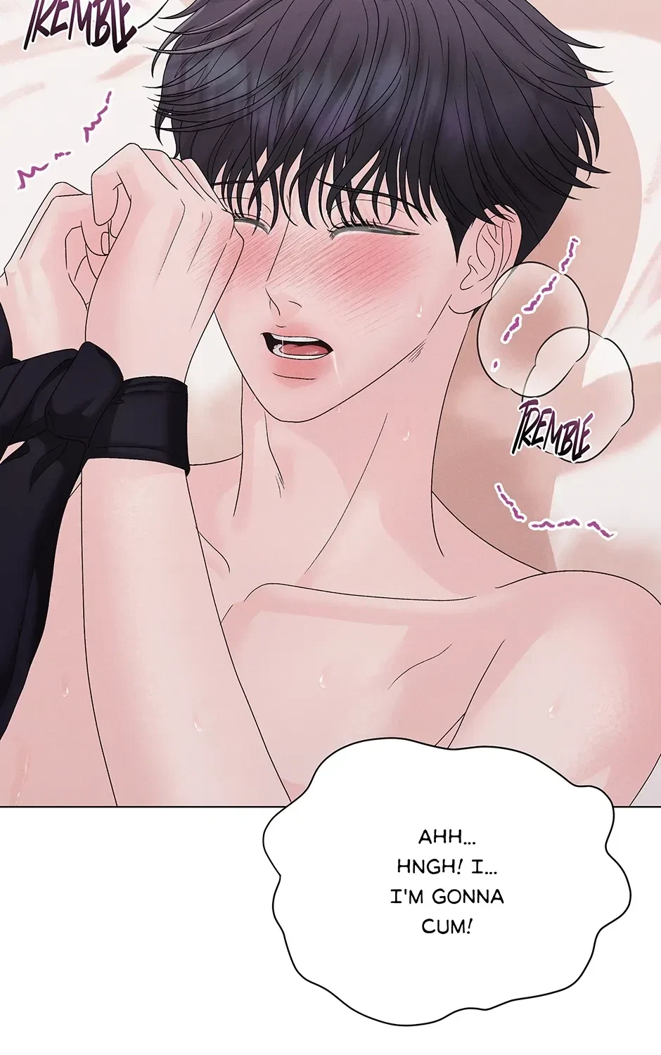 Chapter 24, page 79