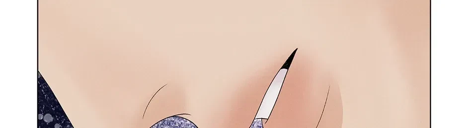 Chapter 24, page 8