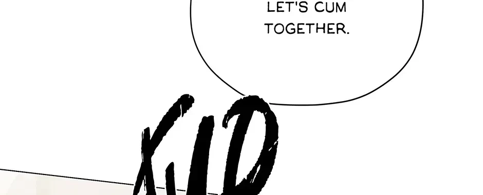 Chapter 24, page 82