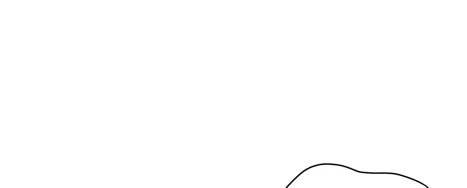 Chapter 24, page 84