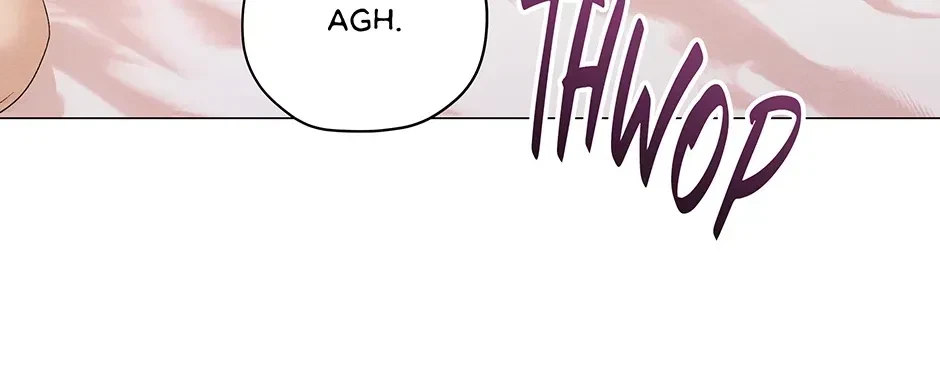 Chapter 24, page 86