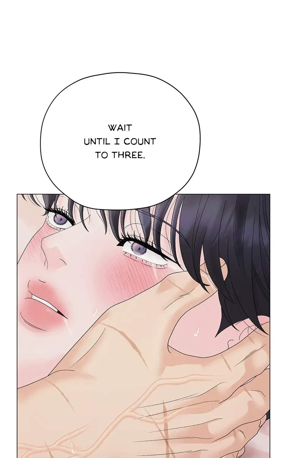 Chapter 24, page 87