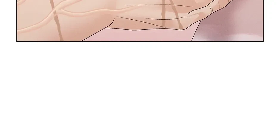 Chapter 24, page 88