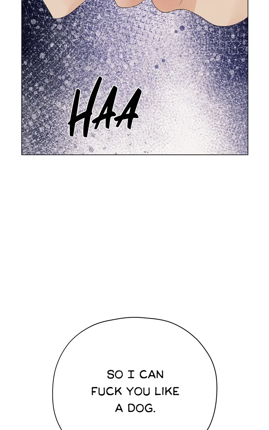 Chapter 24, page 9