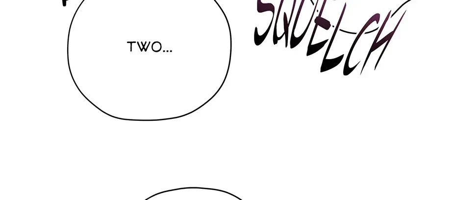 Chapter 24, page 90