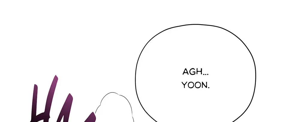 Chapter 24, page 94