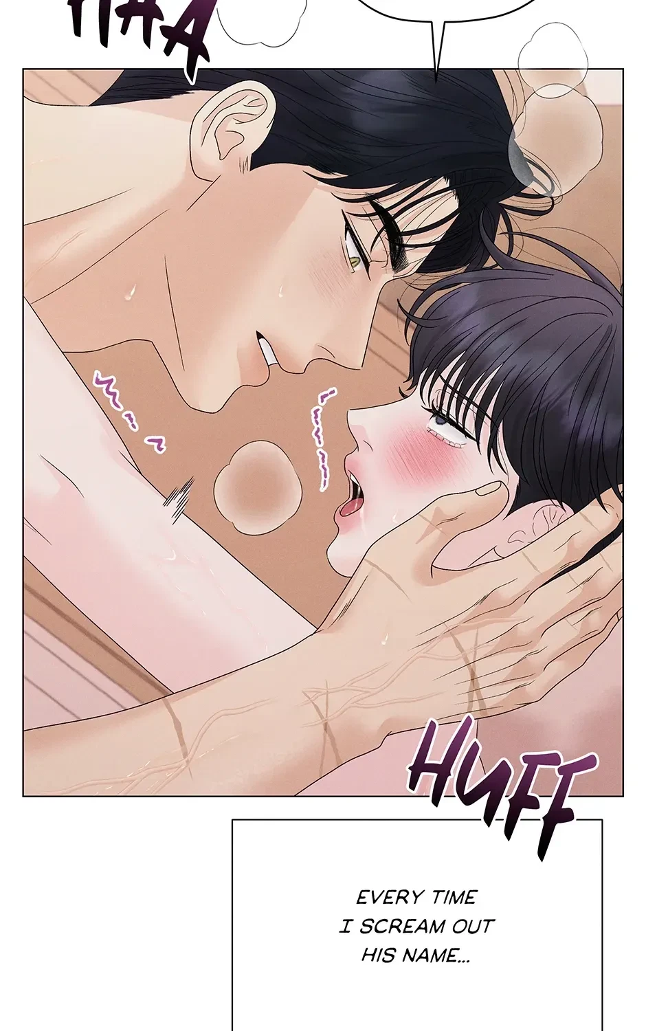 Chapter 24, page 95