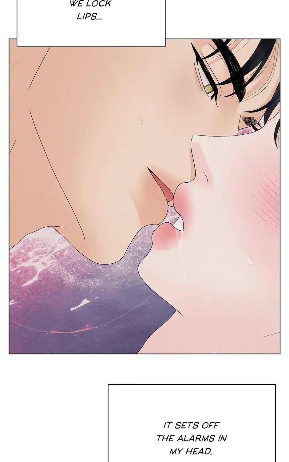 Chapter 24, page 97
