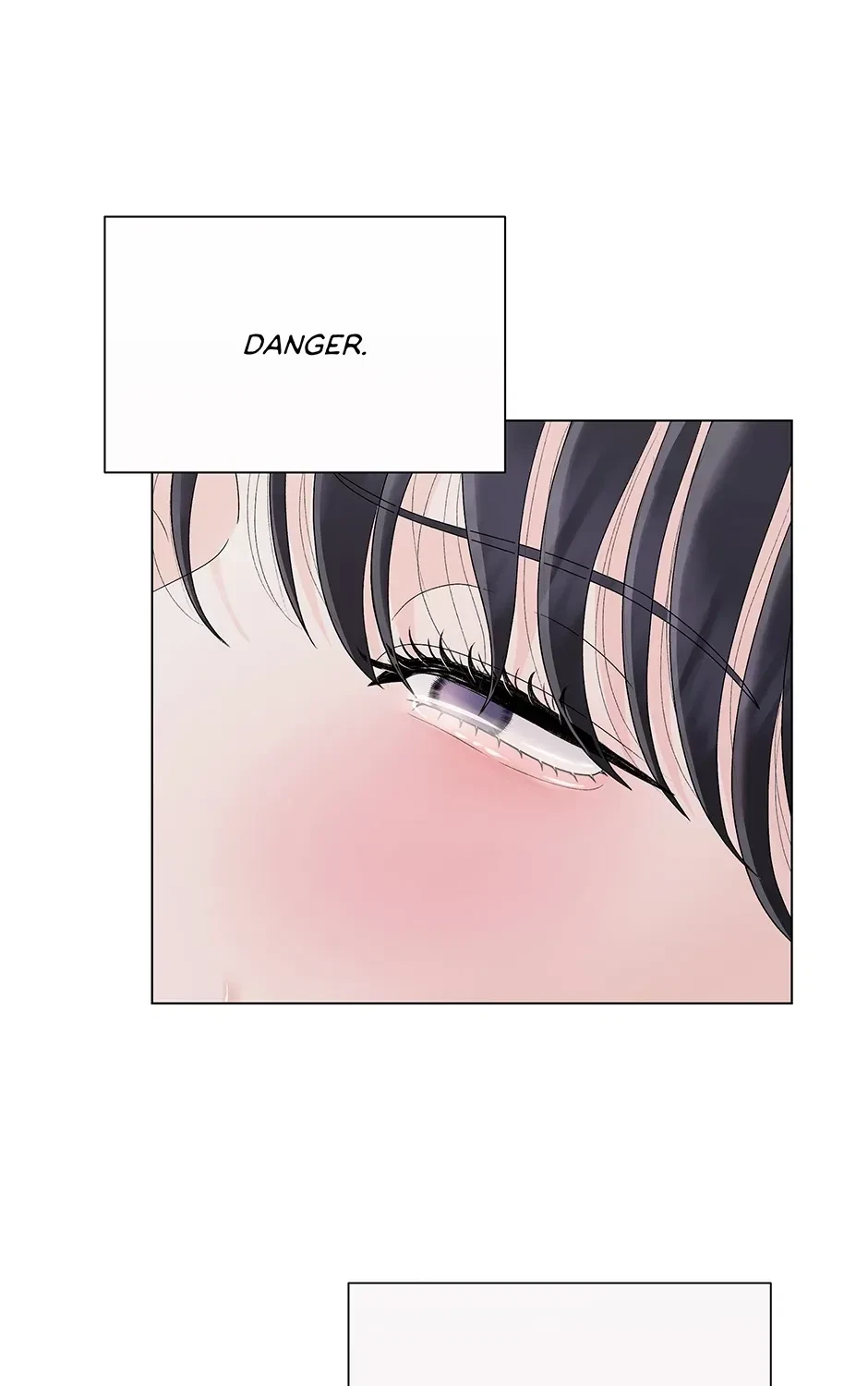 Chapter 24, page 99