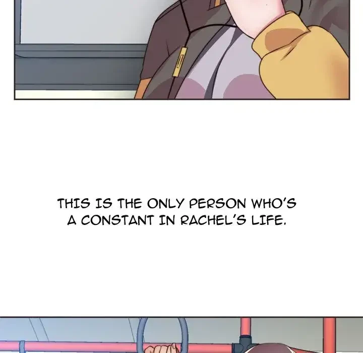 Chapter 11, page 100